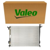 RADIADOR HYUNDAI IX35 KIA SPORTAGE 2.0 16V 2011 EM DIANTE AUTOMATICO OU MANUAL - VALEO