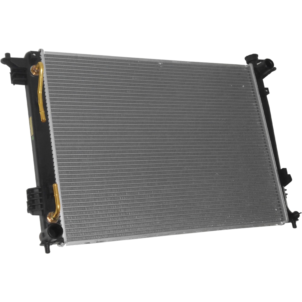 image_7f78ec71-fdb4-4c34-8b76-7f3d0bd3e3ed