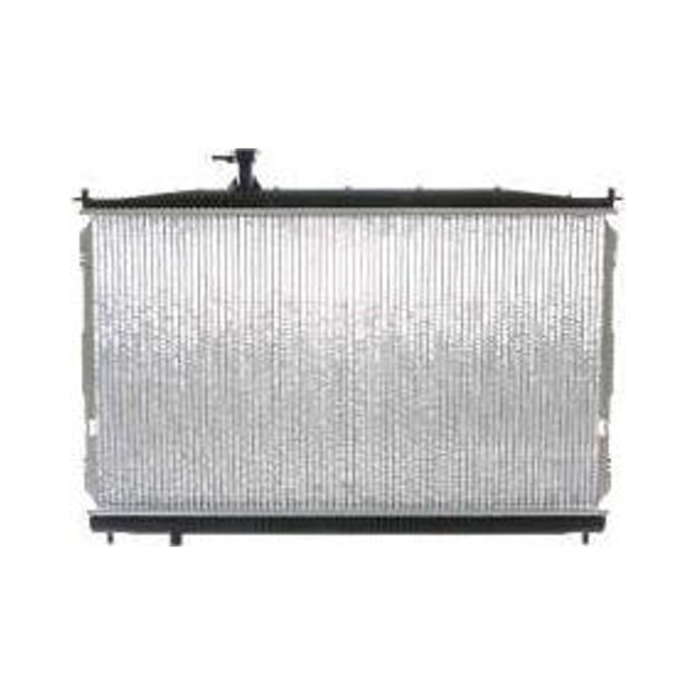 Product main image - ad89114c-0e82-4eae-b434-140ed41188c8