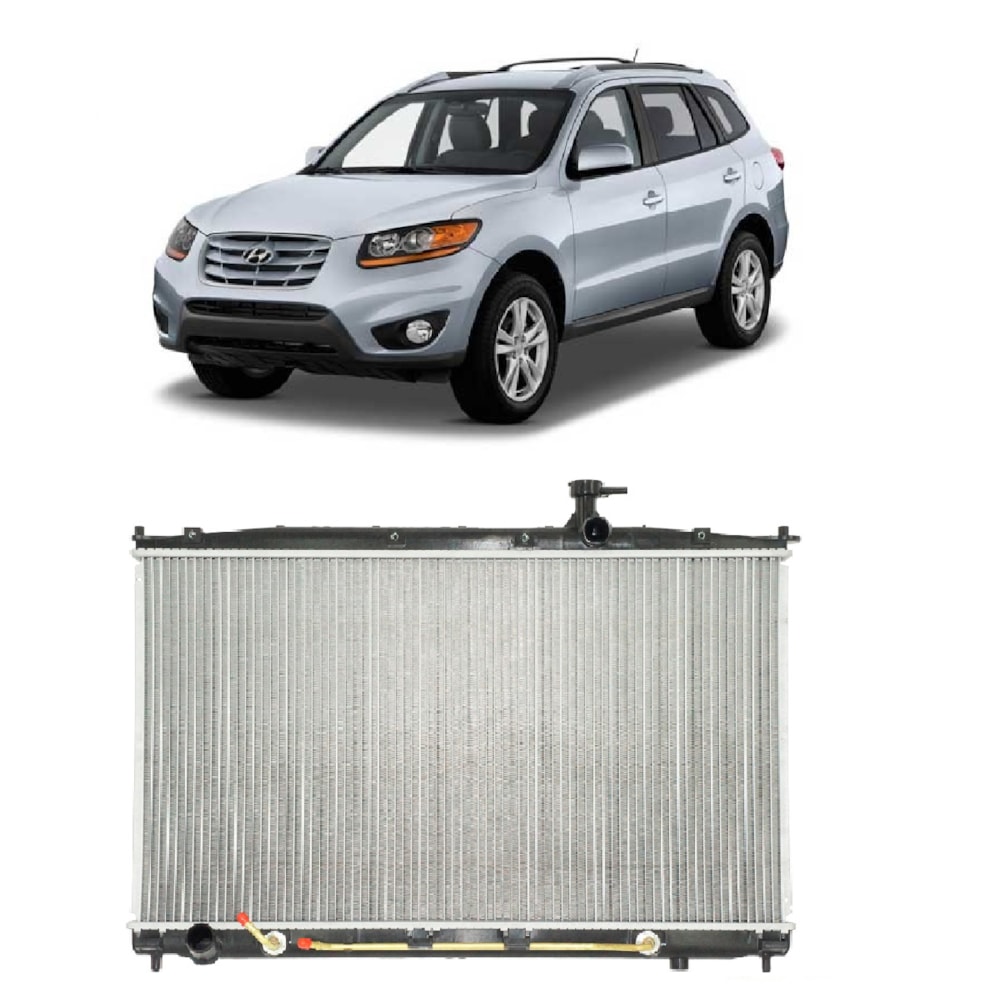 image_1f3220bb-ef2d-4e9a-ab7f-2b2bb2665007