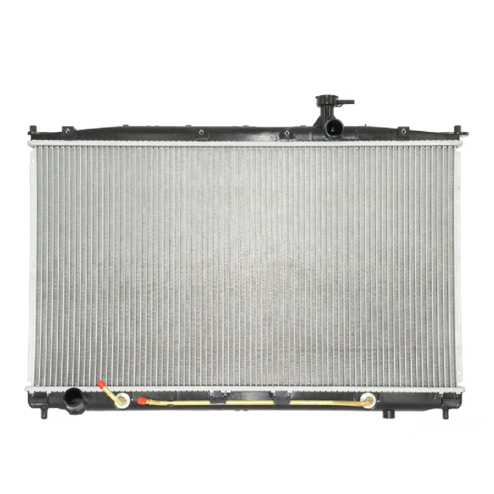 image_b83288fe-5498-4096-9d68-2a6a57cba76c