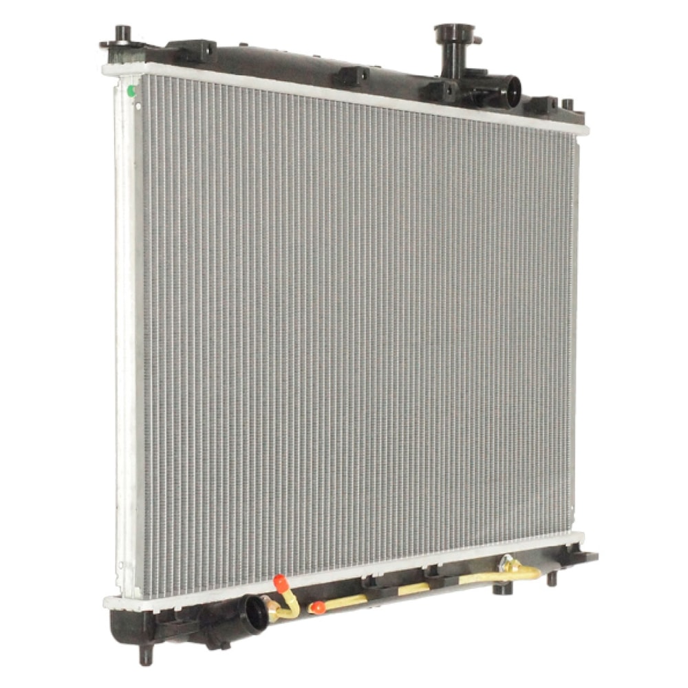 image_814c637d-c870-4aae-b78d-b7258575e730