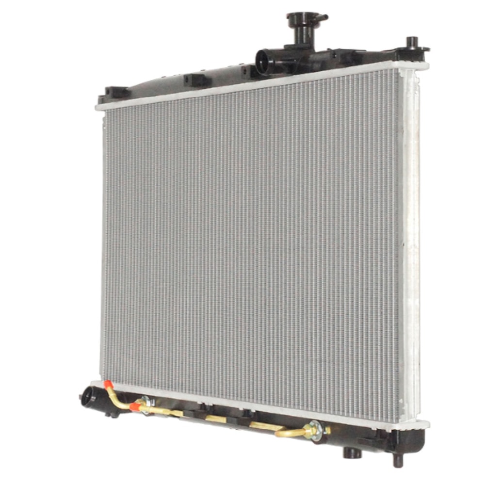 image_054f5f61-cde9-4bd1-b361-b80622d55e1b