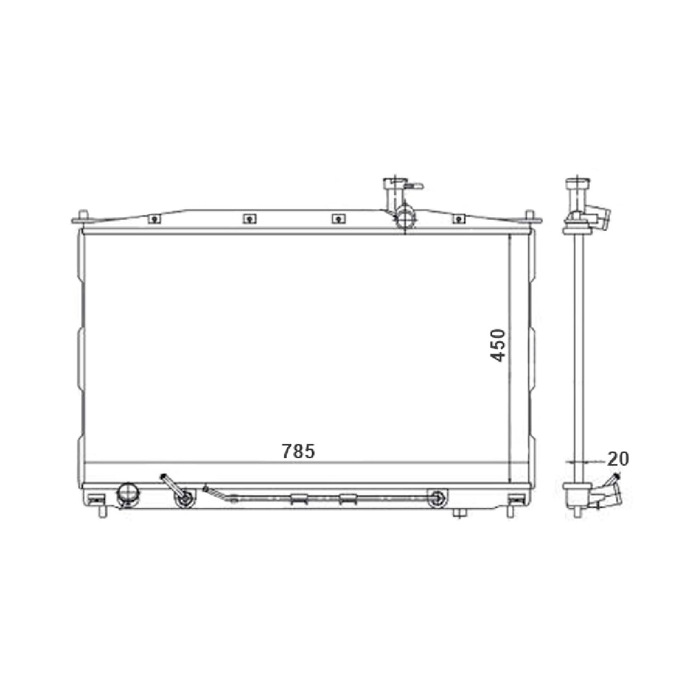 image_021bc5b5-dfe8-4faf-8551-619663c2deee