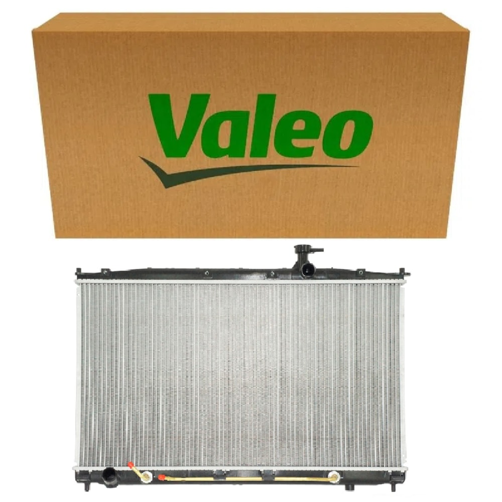 Product main image - 9999e5c2-3002-4786-b06d-49c912f75351