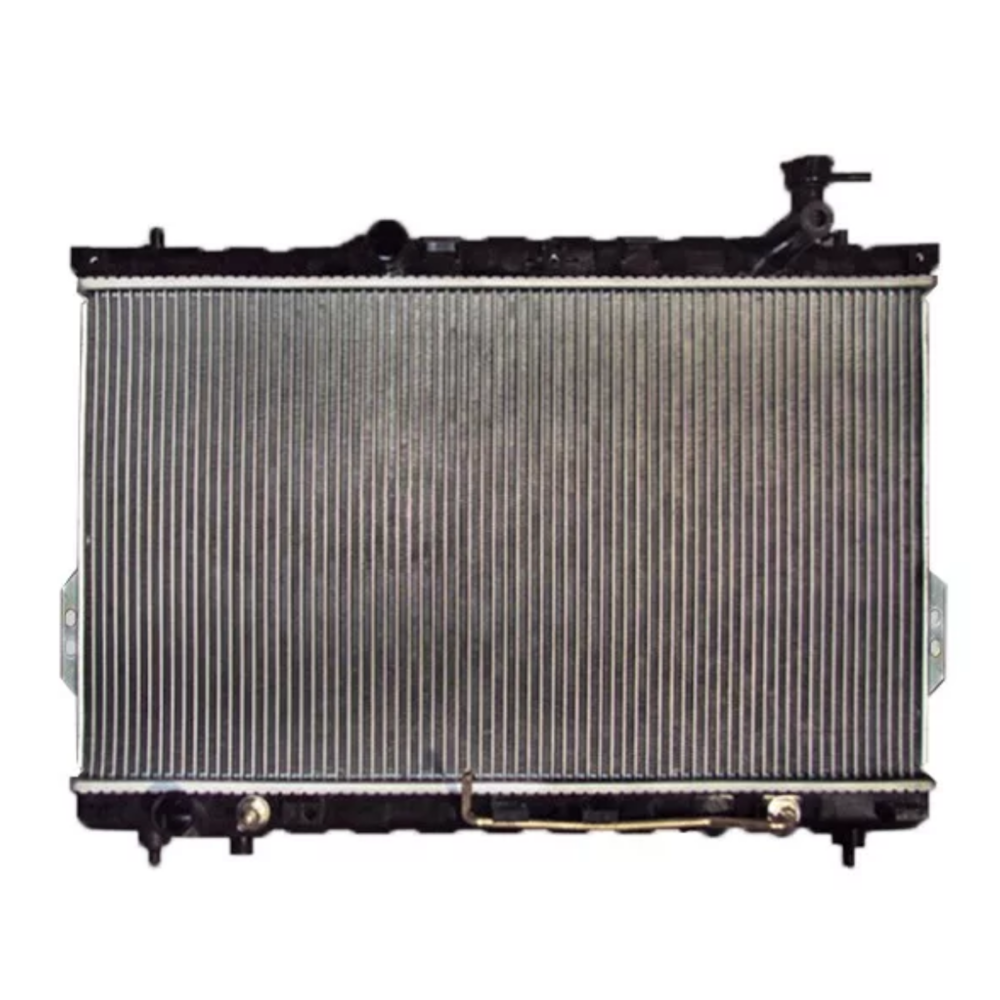 Product main image - 09b8fd64-186e-41b7-a25d-1f38b3d05a6b