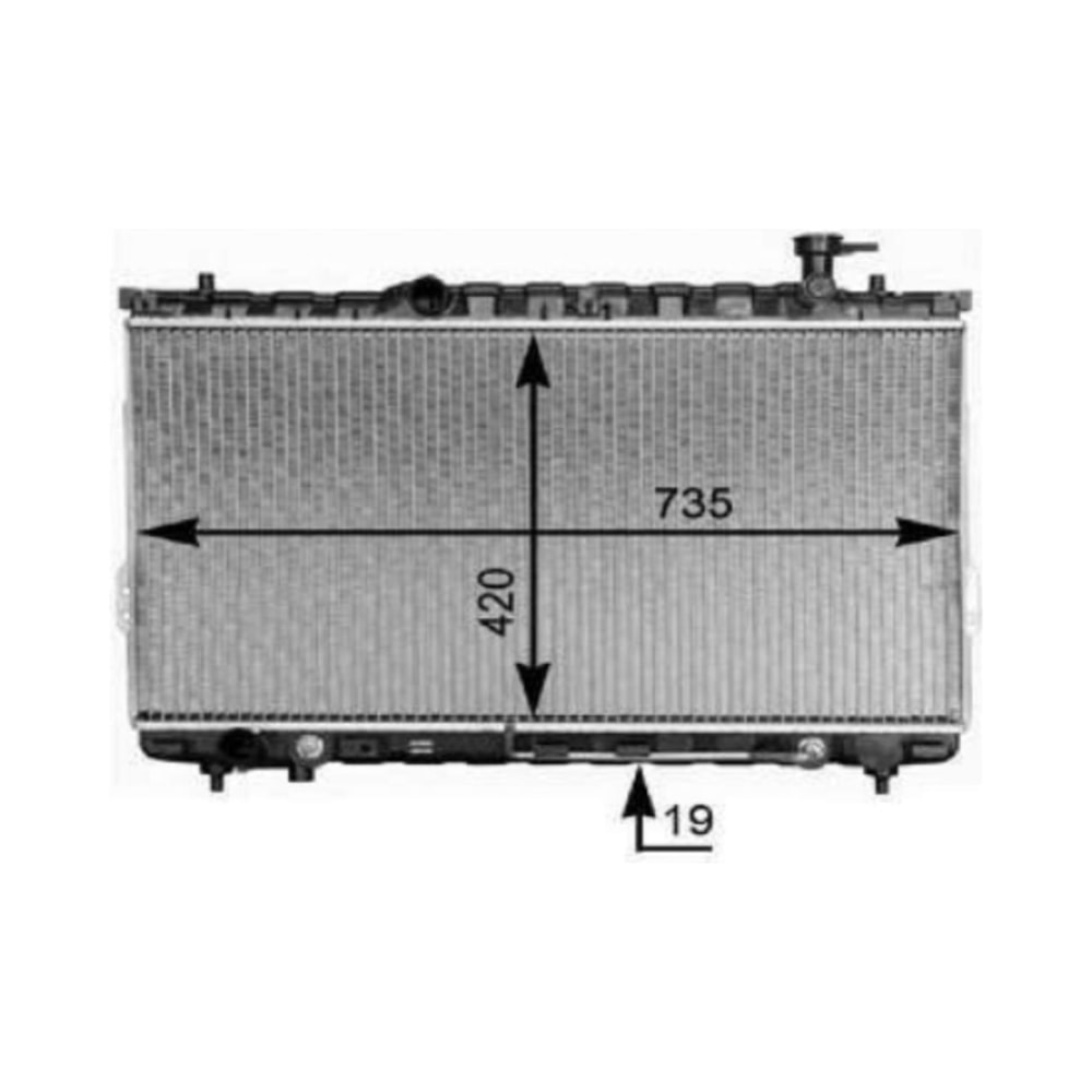 Product main image - 621a0c90-0e02-4872-a6fe-55b545ee8daf