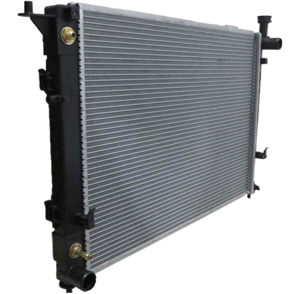 image_07c8e969-4e2e-47b6-bd6d-e8f595f1da54