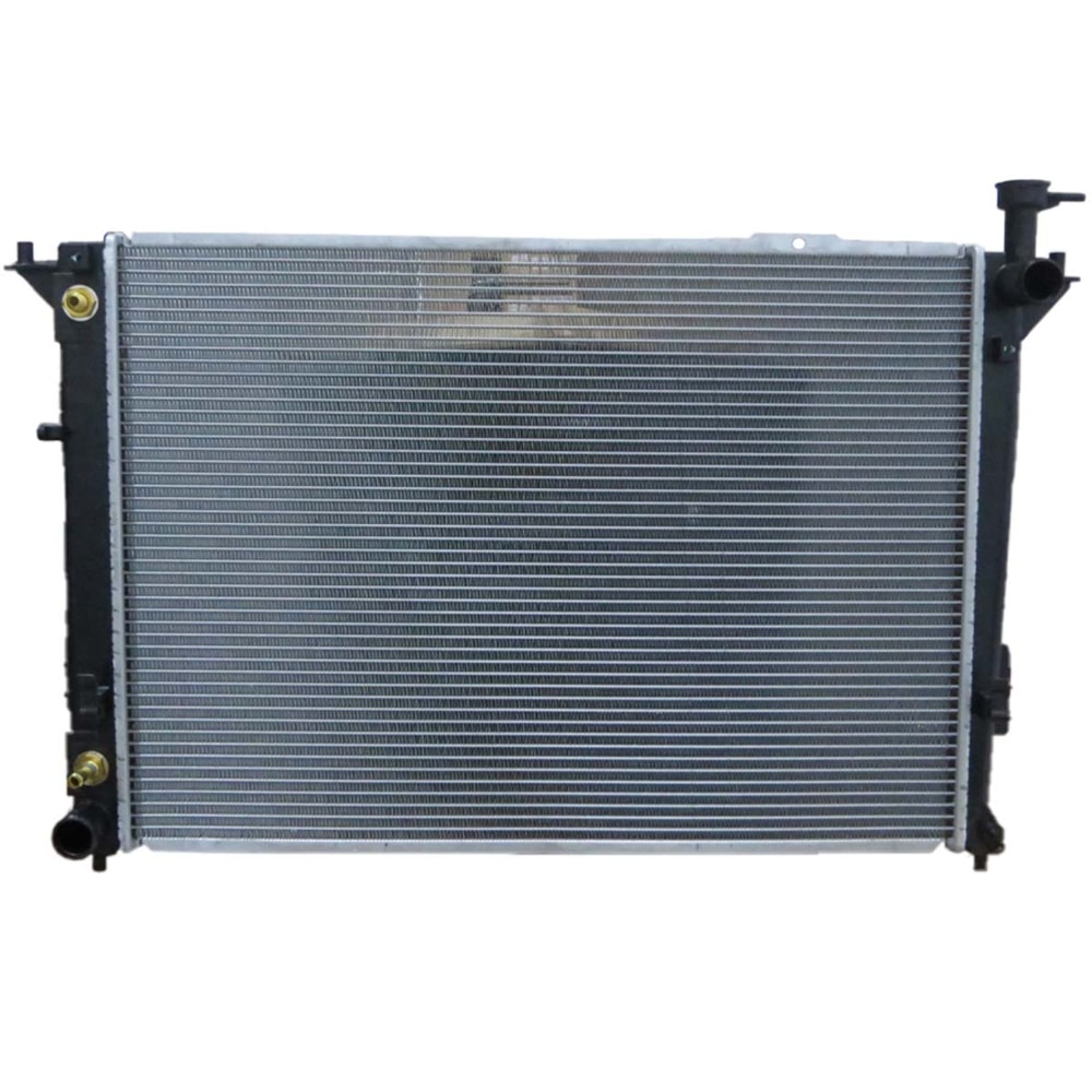 Product main image - 8a5850e1-4e42-492b-b307-08483a4503e8