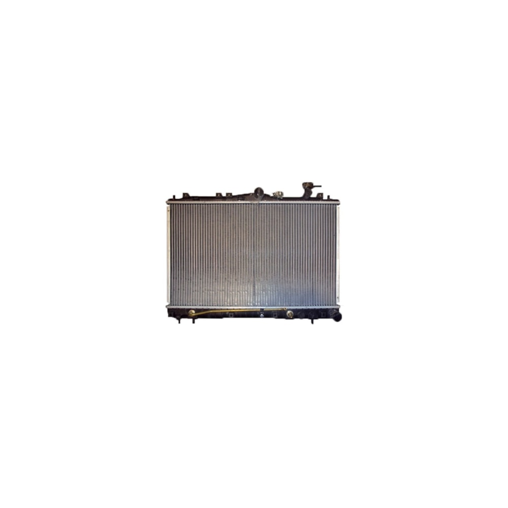 Product main image - 7fbe69f1-6958-48b1-88ec-5d501c0259e3