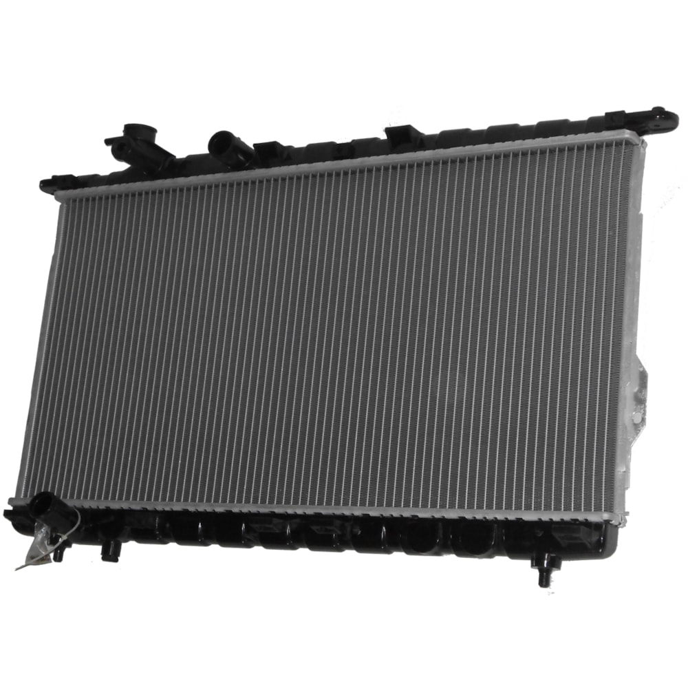 image_8d55a785-52e8-4a40-a146-bf9b1ad37198