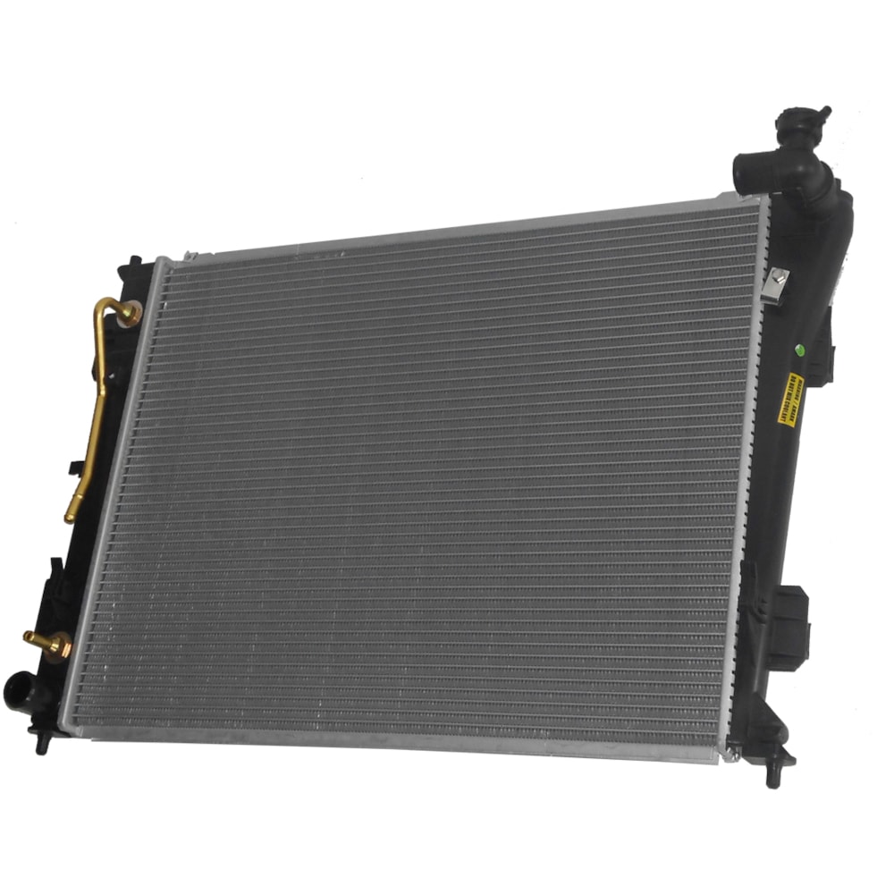 image_3d343ceb-27c2-439a-b8e0-1ca971e49b3f