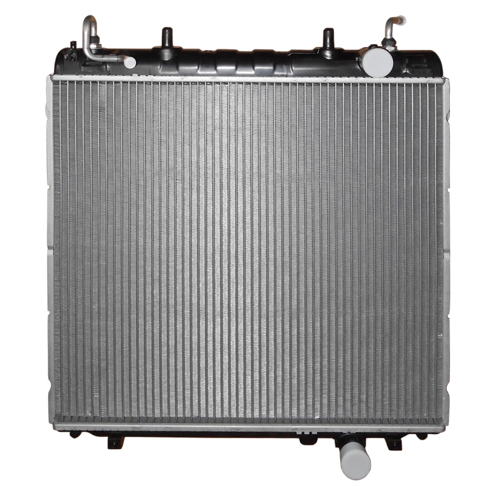 Product main image - eb6b5af4-f7c3-450e-95af-e0b6deeb08dc