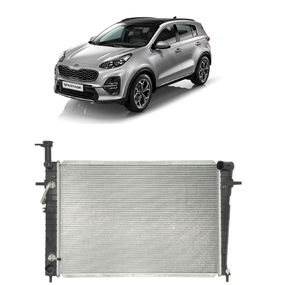 image_42cd2699-8ccd-44d1-8c14-fad3e990315f