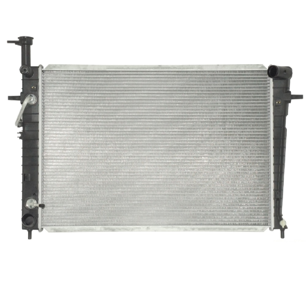 image_5057ffab-2d4b-4ed4-b75d-f96610c6a0d8