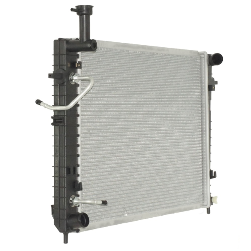 image_ea563e7a-b43c-45bd-a778-d0158010b866