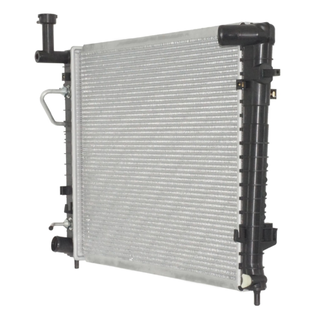 image_3c353206-28e3-4579-af47-29a7054d09ed