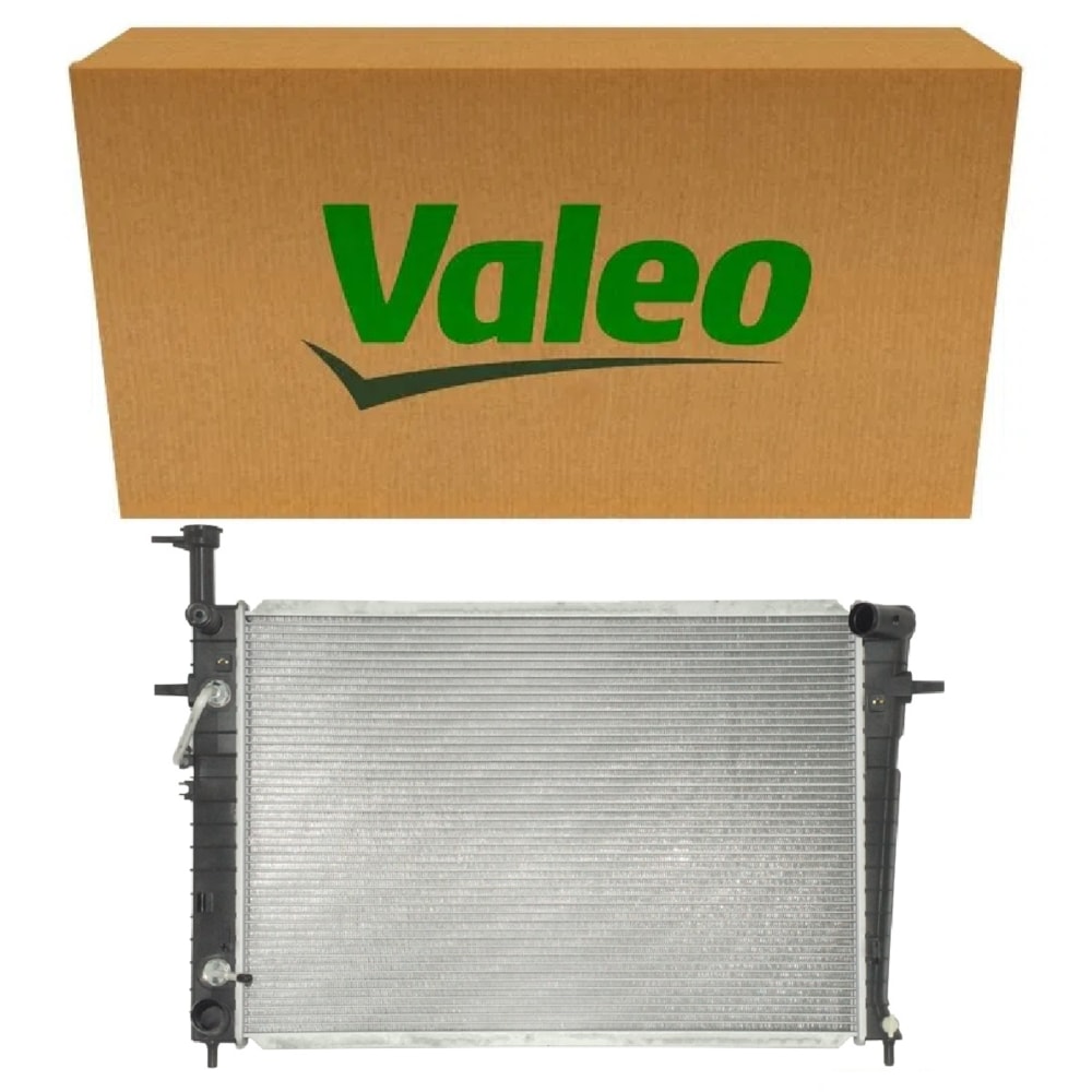 Product main image - e70d6e4c-aca2-4a4c-9356-1fce958ec427