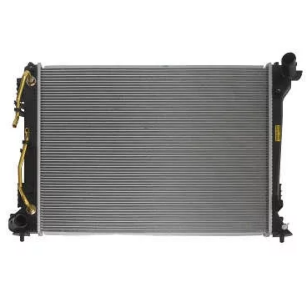 Product main image - a3638c33-d821-41a5-a857-18e154c690de