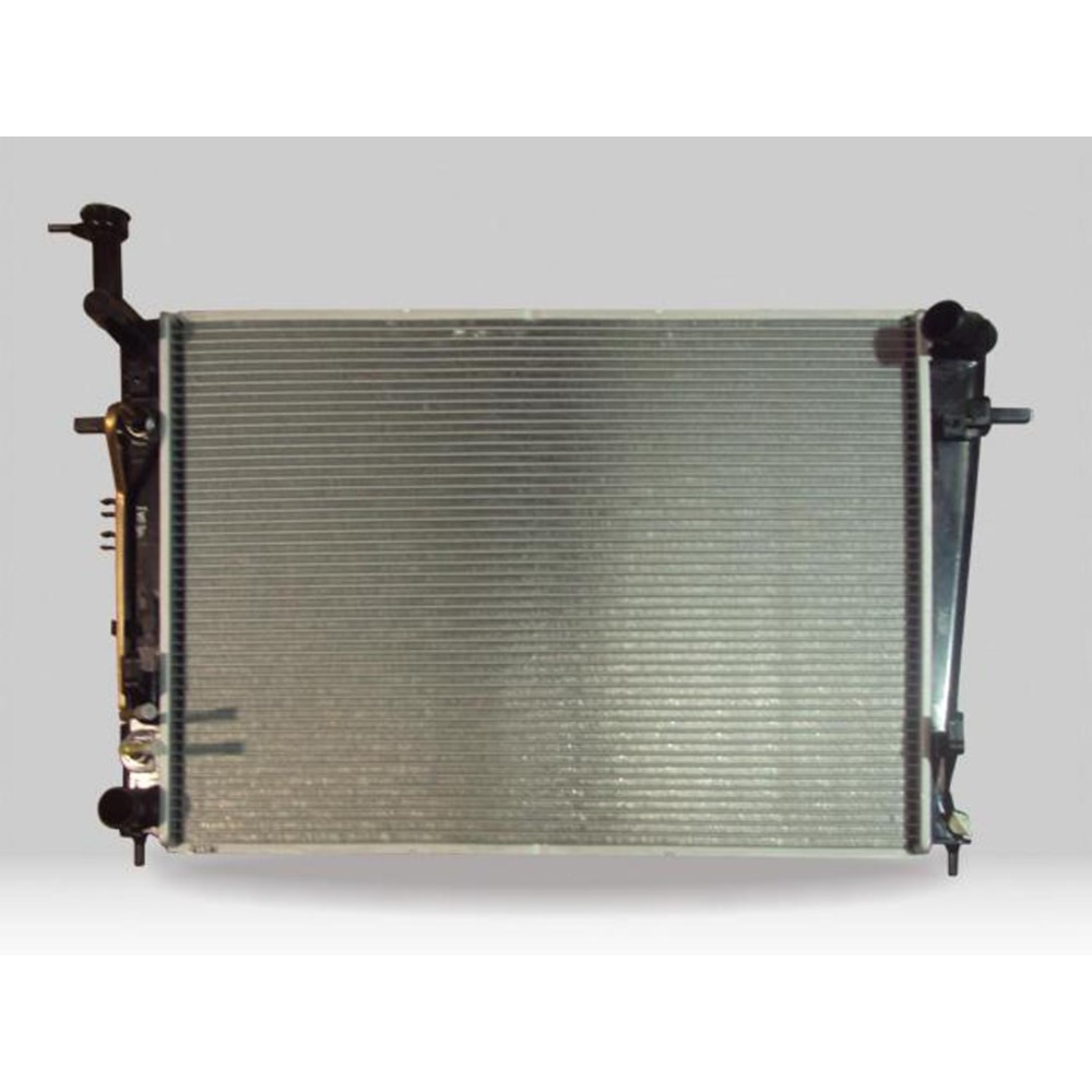 Product main image - d61c799c-9cba-4113-be53-fa0ec2c81047