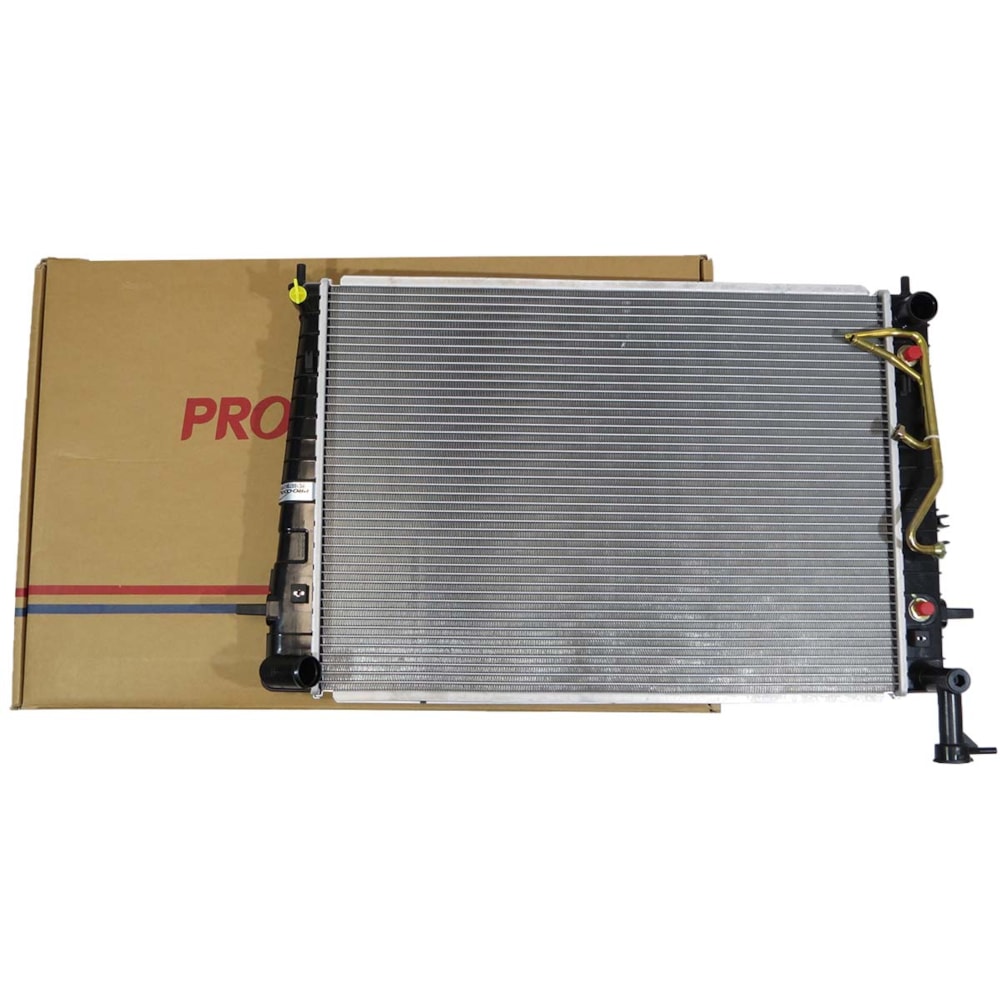 Product main image - 0088319d-9d30-456c-990d-2e7ade75cc9e