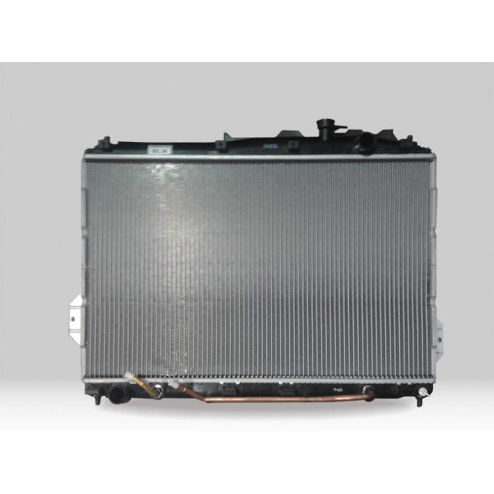 Product main image - ce5e7f09-3ce6-4305-a0e0-08239f243dbd