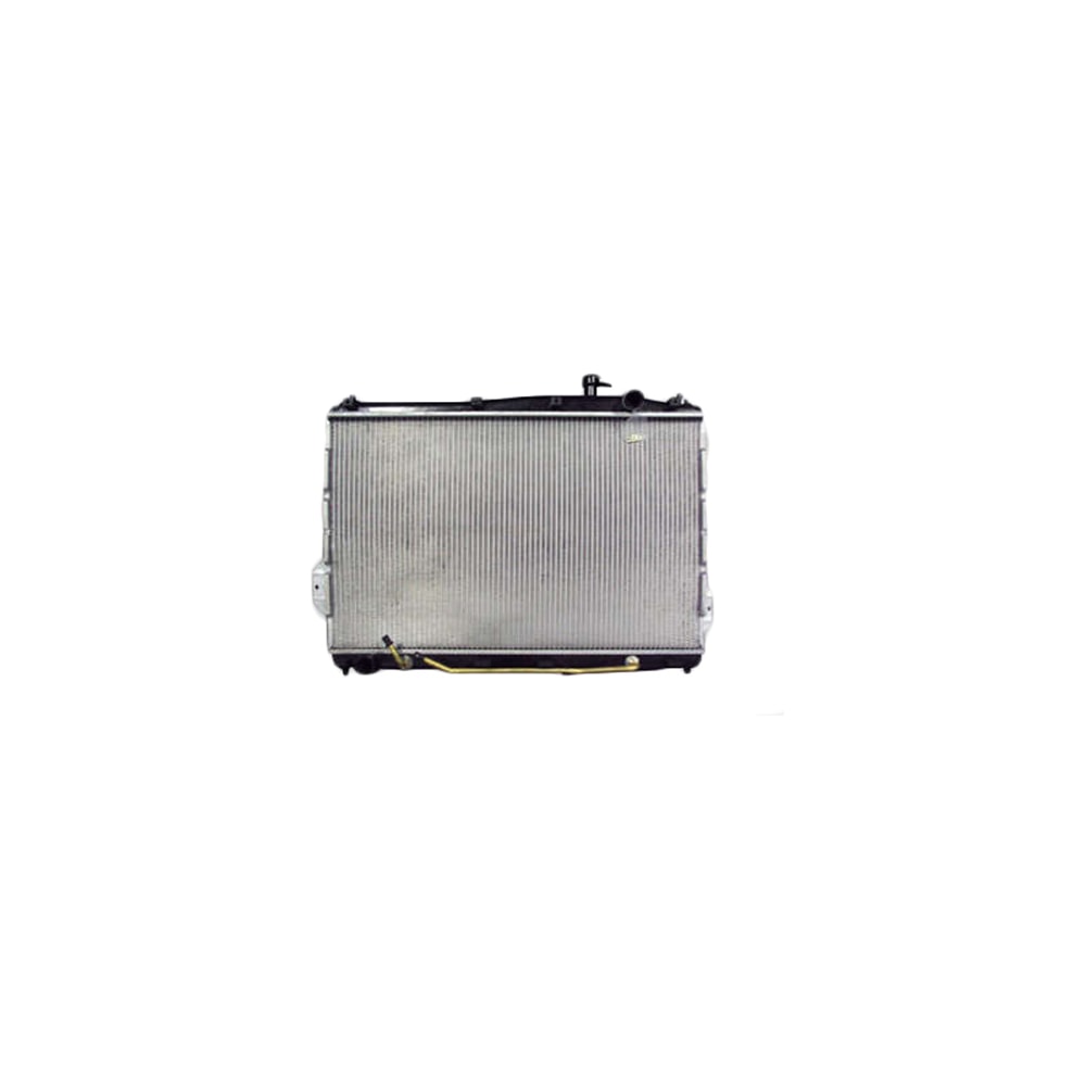 Product main image - 81984254-22d4-46fc-9221-345e5adbc508