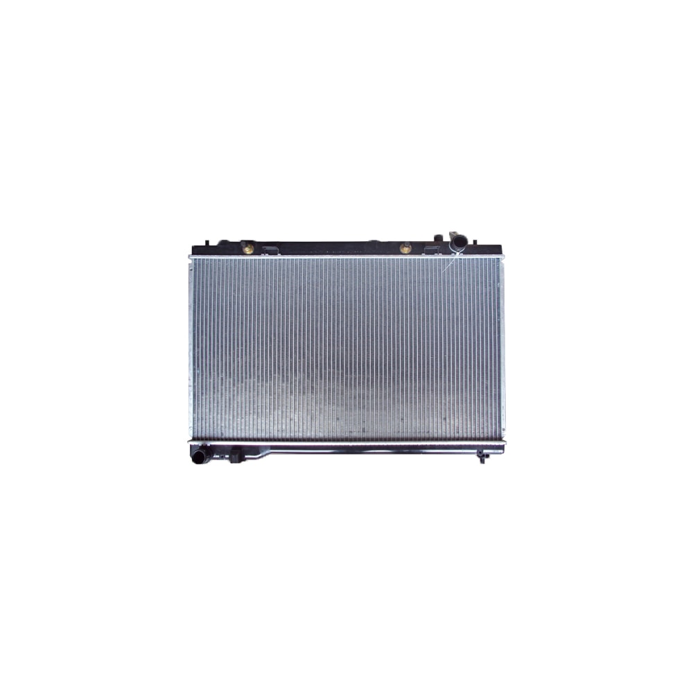 RADIADOR INFINITI FX45 4.5 V8 32V 2003 A 2008 AUTOMATICO COM AR - PROCOOLER