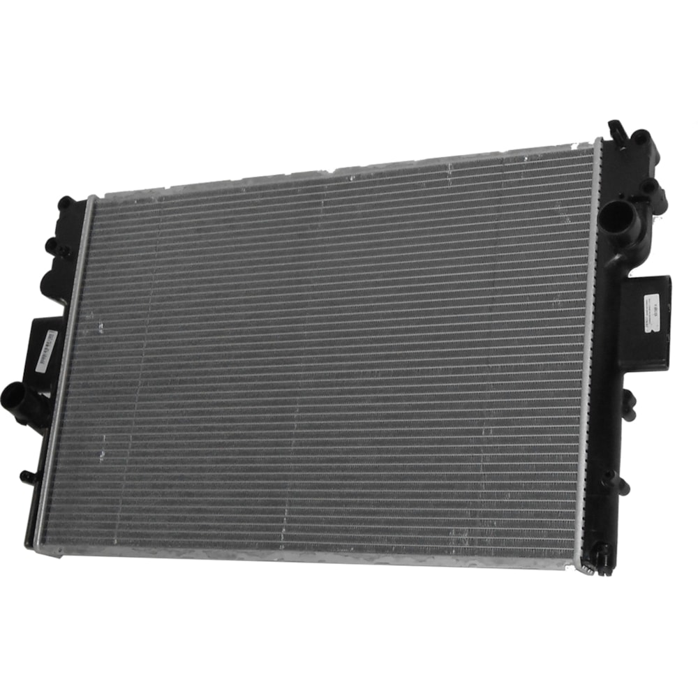 image_b952a7c4-1dfc-4b04-abb8-96f8b007637e