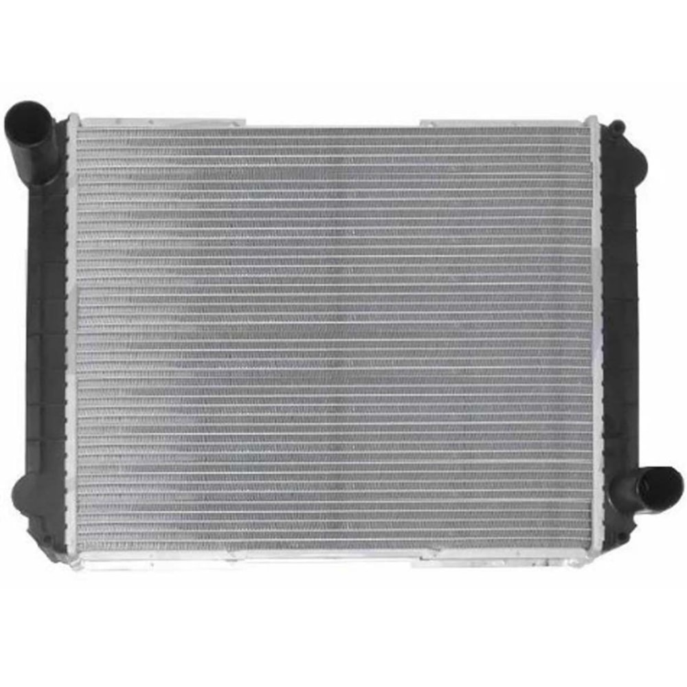 image_54e2623d-a33d-40e5-8282-6b35a117ce19