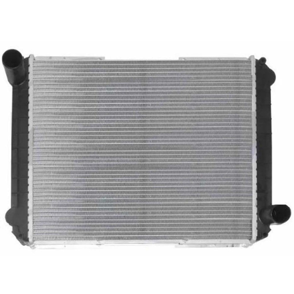 Product main image - 109864fa-2574-4b2d-8066-0e900c114618