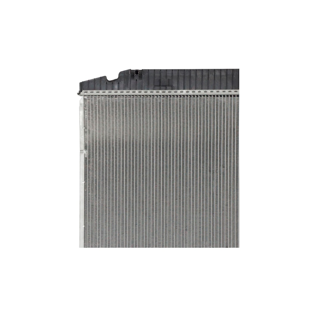 image_9bfa752b-d7b9-434b-96a2-47064f858008