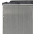 RADIADOR IVECO STRALIS 2007 EM DIANTE 380 / 410 / 420 / 440 / 460 / 480 - MAHLE