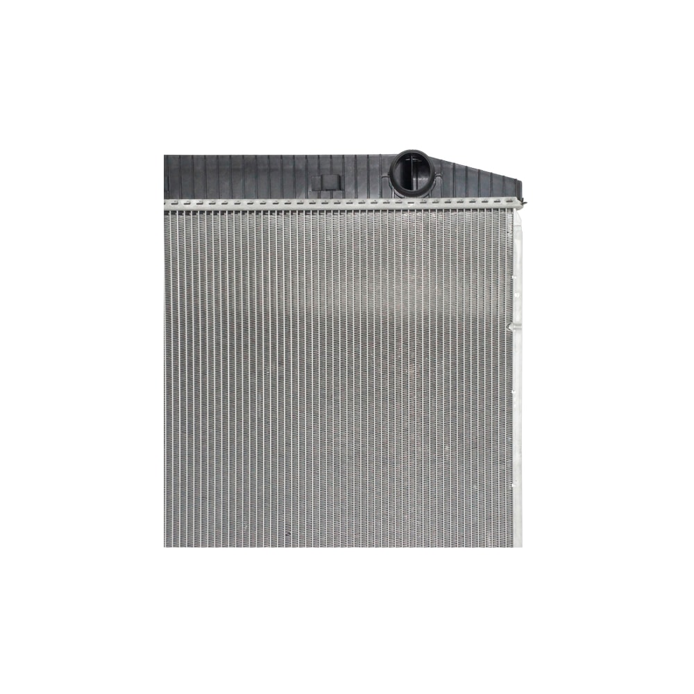 image_eed9ac0a-aebc-4db0-957c-843fd998bced