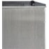 RADIADOR IVECO STRALIS 2007 EM DIANTE 380 / 410 / 420 / 440 / 460 / 480 - MAHLE