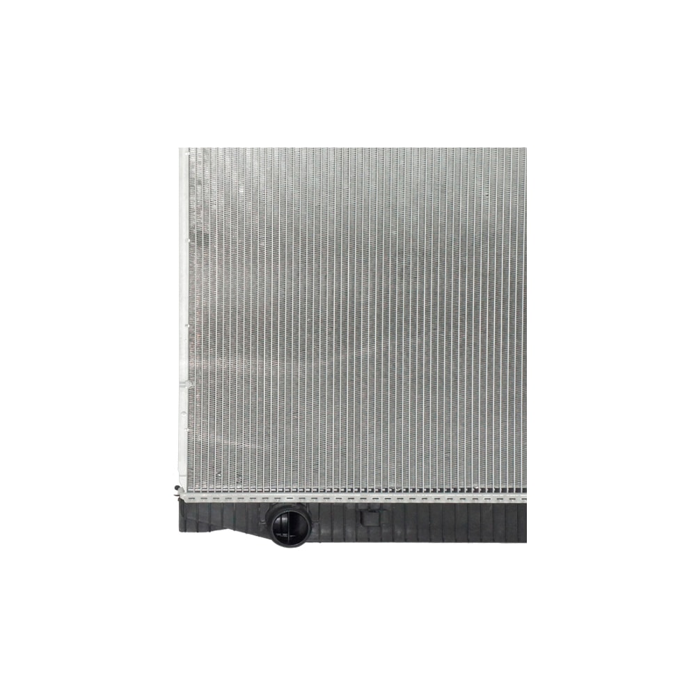 image_938ab338-ddf7-4d07-9dae-634e34442a9f