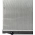 RADIADOR IVECO STRALIS 2007 EM DIANTE 380 / 410 / 420 / 440 / 460 / 480 - MAHLE