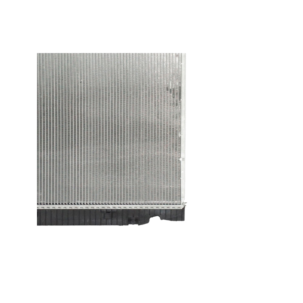 image_be8a682f-8ac0-4a00-911d-e180784ce037