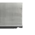 RADIADOR IVECO STRALIS 2007 EM DIANTE 380 / 410 / 420 / 440 / 460 / 480 - MAHLE