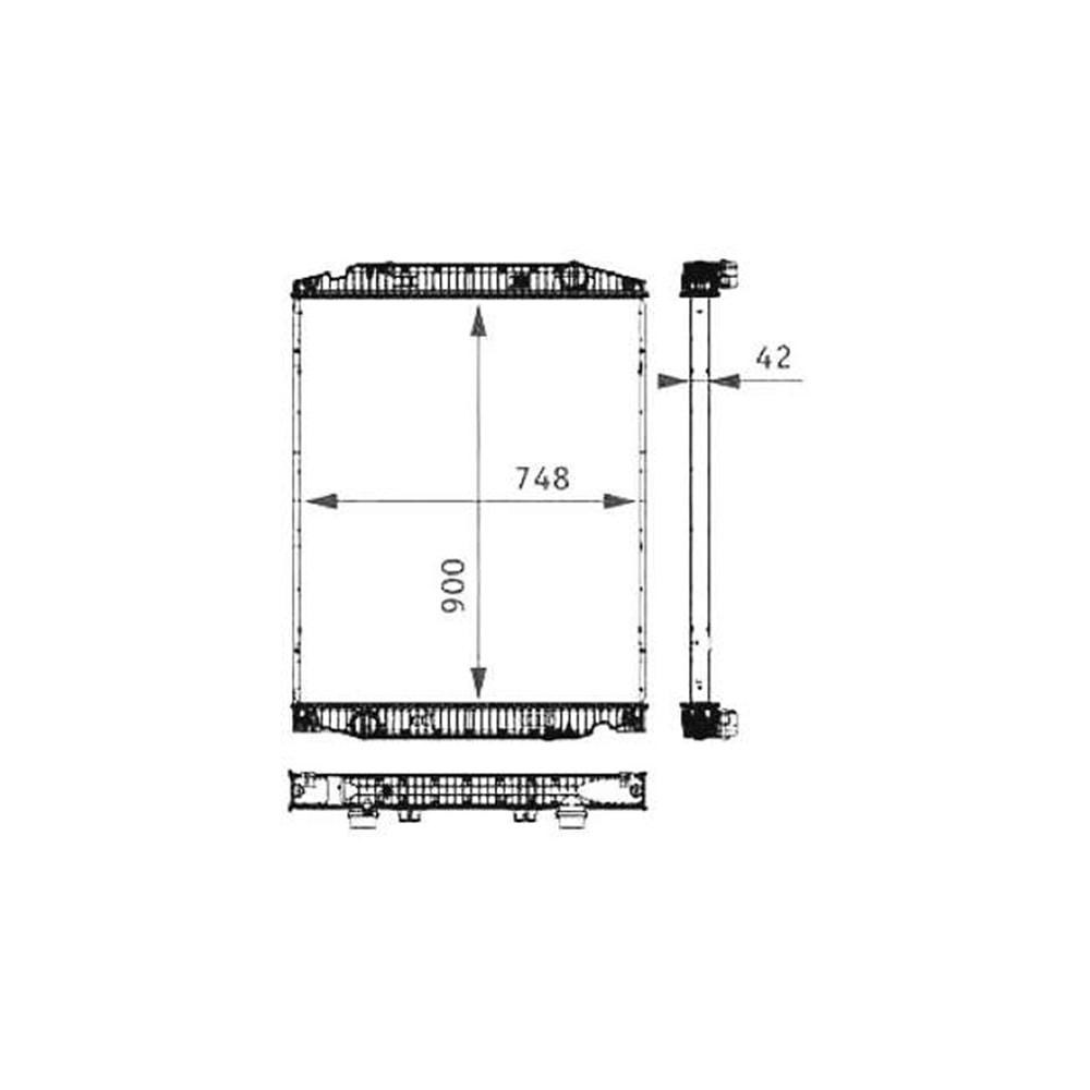 image_fa9e526c-0962-4353-9877-bfaab49733ee