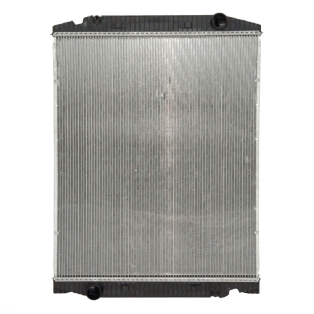 Product main image - 48c9f40f-b58a-422b-8ea9-29fed3379302