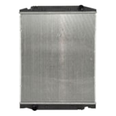 RADIADOR IVECO STRALIS 2007 EM DIANTE 380 / 410 / 420 / 440 / 460 / 480 - MAHLE