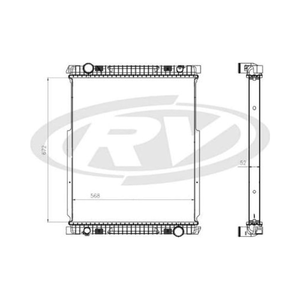 Product main image - 25846ad2-3e03-4e9a-9479-e8a2a6012982