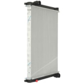 RADIADOR IVECO TECTOR 2010 EM DIANTE - MAHLE RADIADOR IVECO TECTOR 2010 EM DIANTE - MAHLE