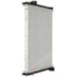 RADIADOR IVECO TECTOR 2010 EM DIANTE - MAHLE RADIADOR IVECO TECTOR 2010 EM DIANTE - MAHLE