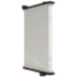 RADIADOR IVECO TECTOR 2010 EM DIANTE - MAHLE RADIADOR IVECO TECTOR 2010 EM DIANTE - MAHLE
