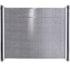 RADIADOR IVECO TECTOR 2010 EM DIANTE - MAHLE RADIADOR IVECO TECTOR 2010 EM DIANTE - MAHLE