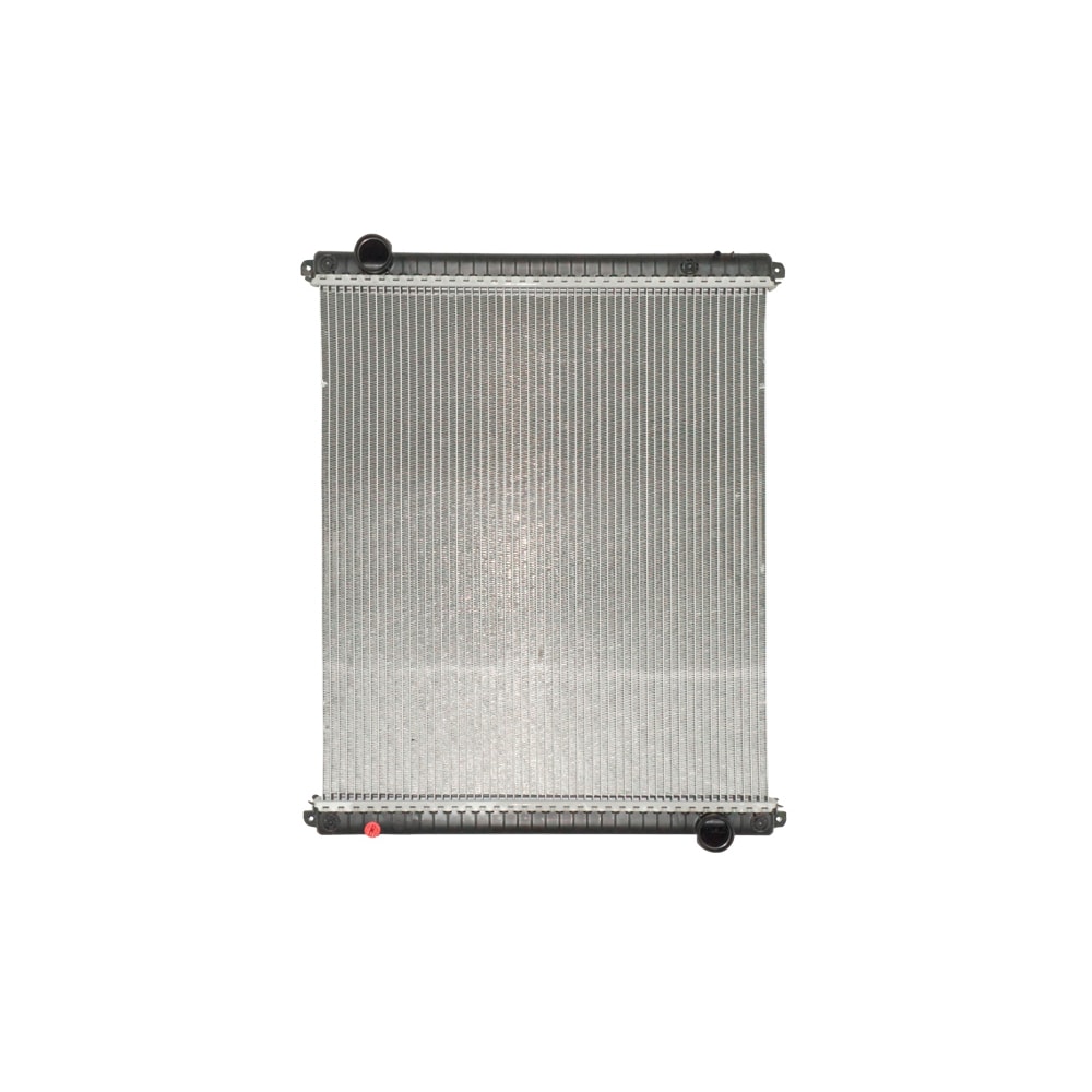 RADIADOR IVECO TECTOR 2010 EM DIANTE - MAHLE RADIADOR IVECO TECTOR 2010 EM DIANTE - MAHLE