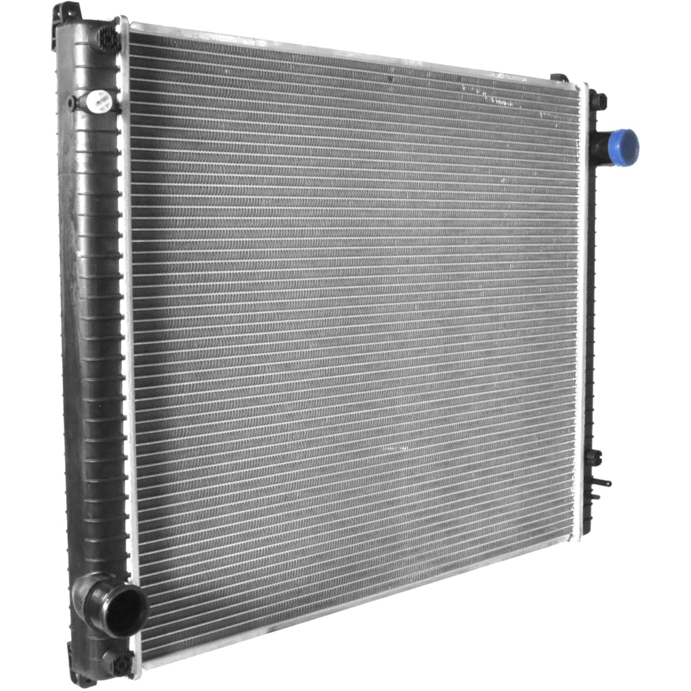 image_5050d66b-afff-4567-ba30-ddbbdc1bf9b0