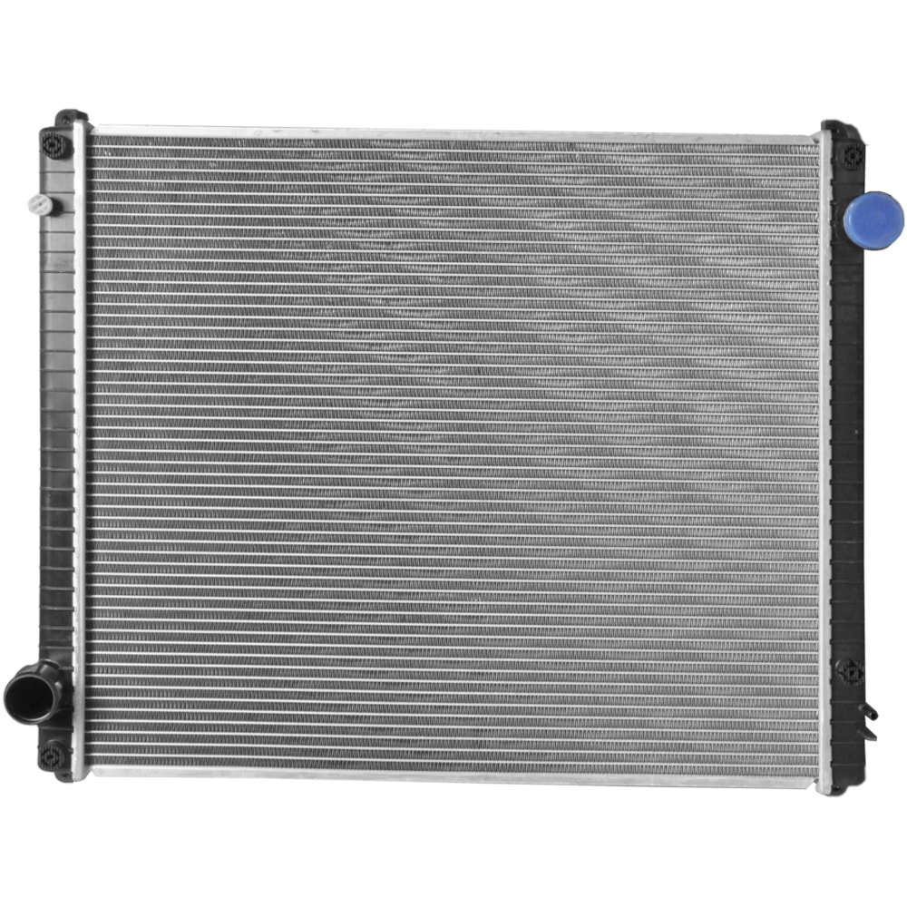 Product main image - af1a0a91-d795-4cbb-b74d-0636fd0f36f8